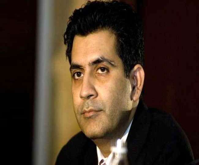 पटियाला हाउस कोर्ट के चीफ मैट्रोपोलिटन मजिस्ट्रेट ने संजय और अजय चंद्रा को 13 जनवरी को जमानत दे दी थी।