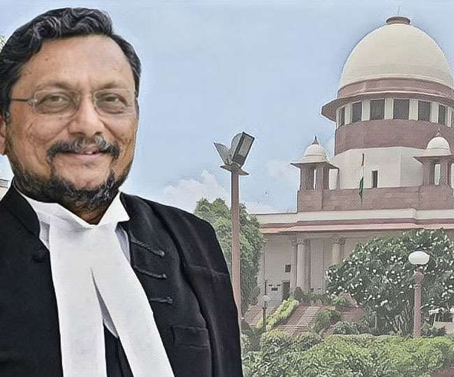 इस संबंध में केंद्रीय कानून मंत्री रविशंकर प्रसाद
