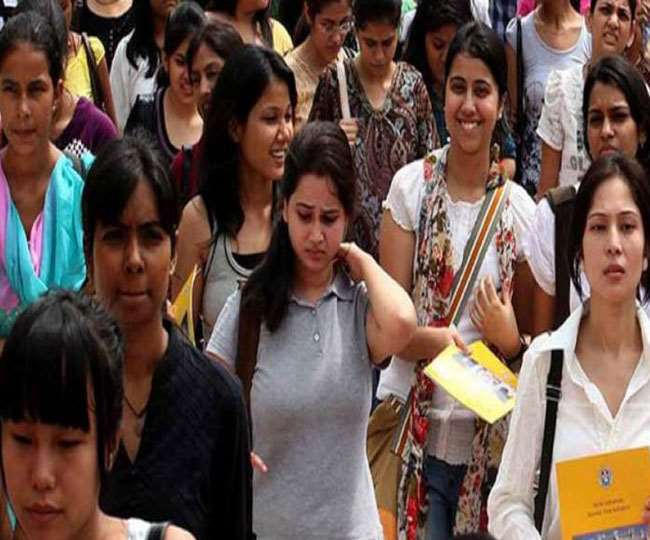 महिलाओं ने हौसले से कोरोना काल में फर्श से अर्श तक का सफर तय किया।