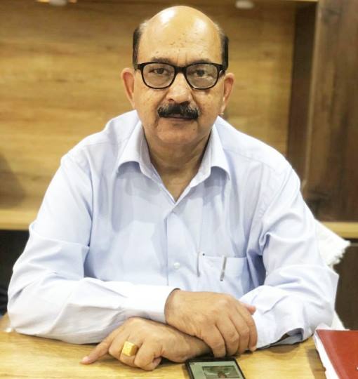 100 से अधिक अस्पतालों पर लटक सकती है बंदी की तलवार