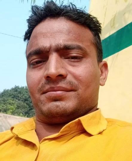 masuran school is competing with convent school