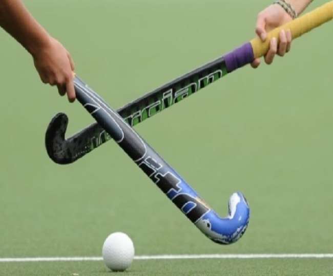 https://www.jagranimages.com/images/newimg/20032022/20_03_2022-hockey_1_22556186.jpg