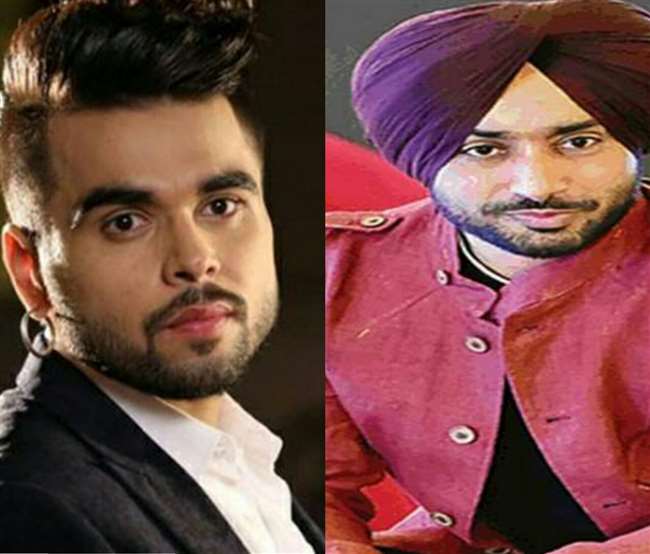 https://www.jagranimages.com/images/newimg/20032022/20_03_2022-ninja_and_satinder_sartaj_22556432_111648438.jpg