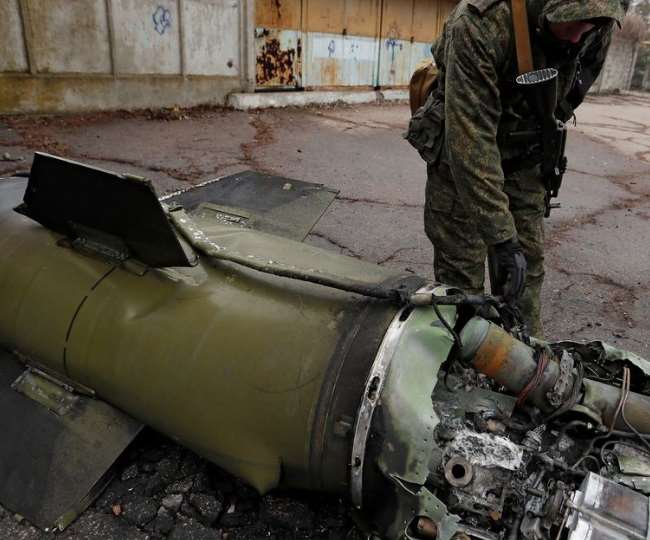 https://www.jagranimages.com/images/newimg/20032022/20_03_2022-russian_shelling_22557027.jpg