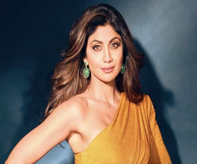 https://www.jagranimages.com/images/newimg/20032022/20_03_2022-shilpa_shetty_quit_indias_got_talent_22556170.jpg