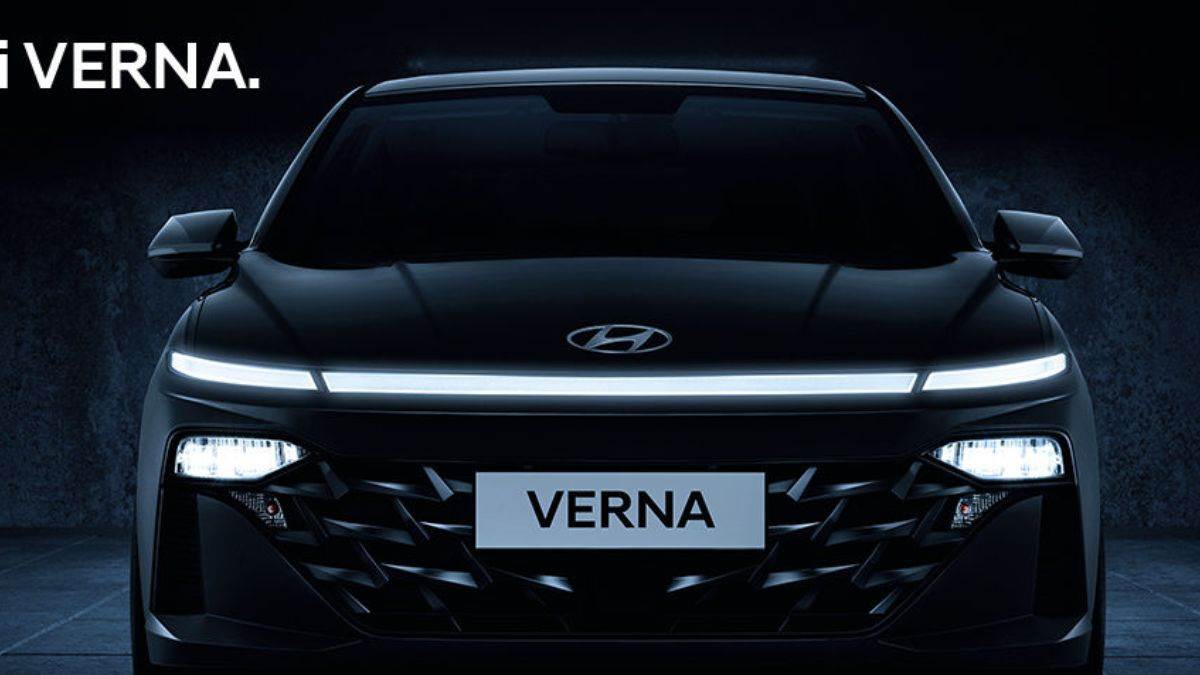 https://www.jagranimages.com/images/newimg/20032023/20_03_2023-2023_hyundai_verna_23361800_121156478.jpg
