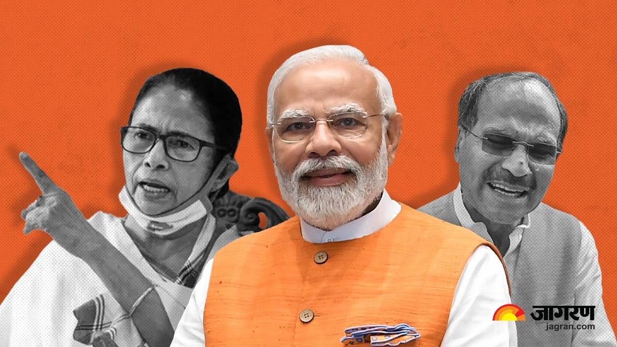 https://www.jagranimages.com/images/newimg/20032023/20_03_2023-adhir_ranjan_chowdhary_targets_mamata_banerjee_23361738_111715926.jpg