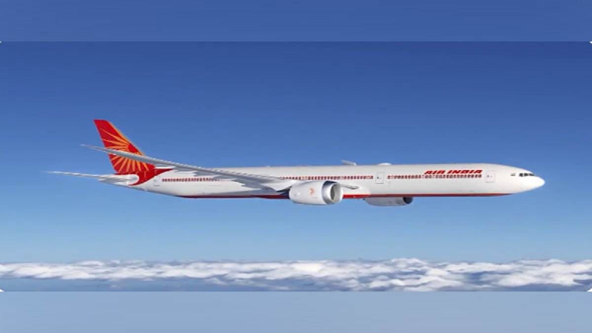 https://www.jagranimages.com/images/newimg/20032023/20_03_2023-air_india_23361925.jpg