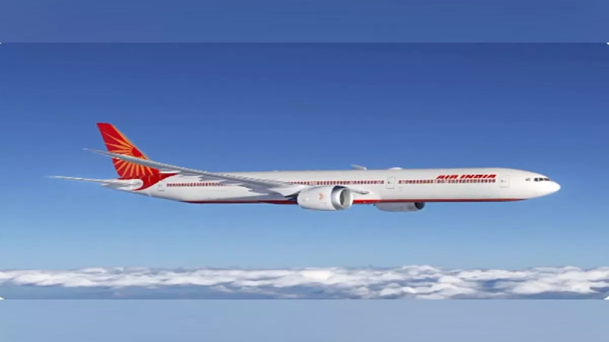 Air India पेशाब कांड: पीड़िता ने किया सुप्रीम कोर्ट का रुख, डीजीसीए और एयरलाइंस के लिए की ये मांग