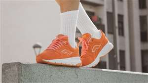 Amazon Sale On Sports Shoes Image Source: Pexels