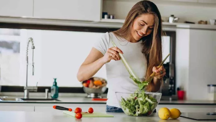 Ayurvedic Remedies To Balance Tridosha: वात, पित्त, कफ को संतुलित करने के लिए अपनाएं ये आयुर्वेदिक उपाय