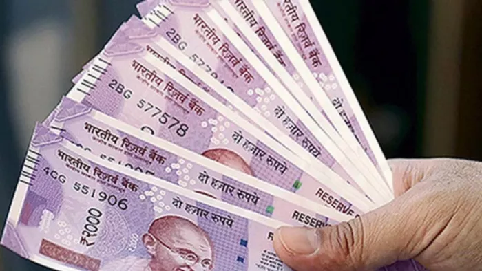 Bank of Baroda BOB FD Interest Rates Hike
