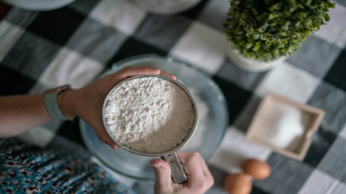 इन Best Protein Powder For Men से दुबले-पतलों का बढ़ेगा वजन, मिलेगी अट्रैक्टिव बॉडी और मसल