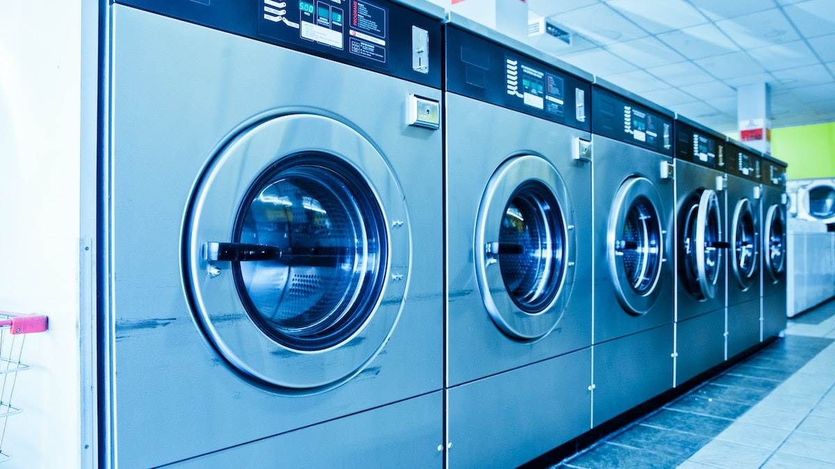 Best Whirlpool nd LG Washing Machine: कपड़ों की सफेदी भी रहेगी बरकरार और क्वालिटी को भी नहीं पहुंचेगा नुकसान