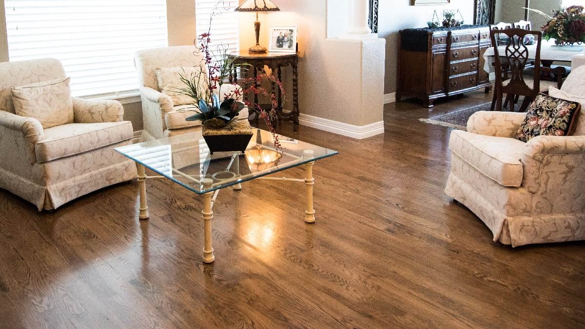 Center Table For Living Room: इन टेबल से अपने घर को दें अट्रैक्टिव लुक, डिज़ाइन ऐसे की हर किसी के उड़ जाएंगे होश