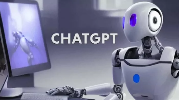 ChatGPT Will Be Widely Used In Areas Content Creation Business Market Research, Pic Courtesy- Jagran File
