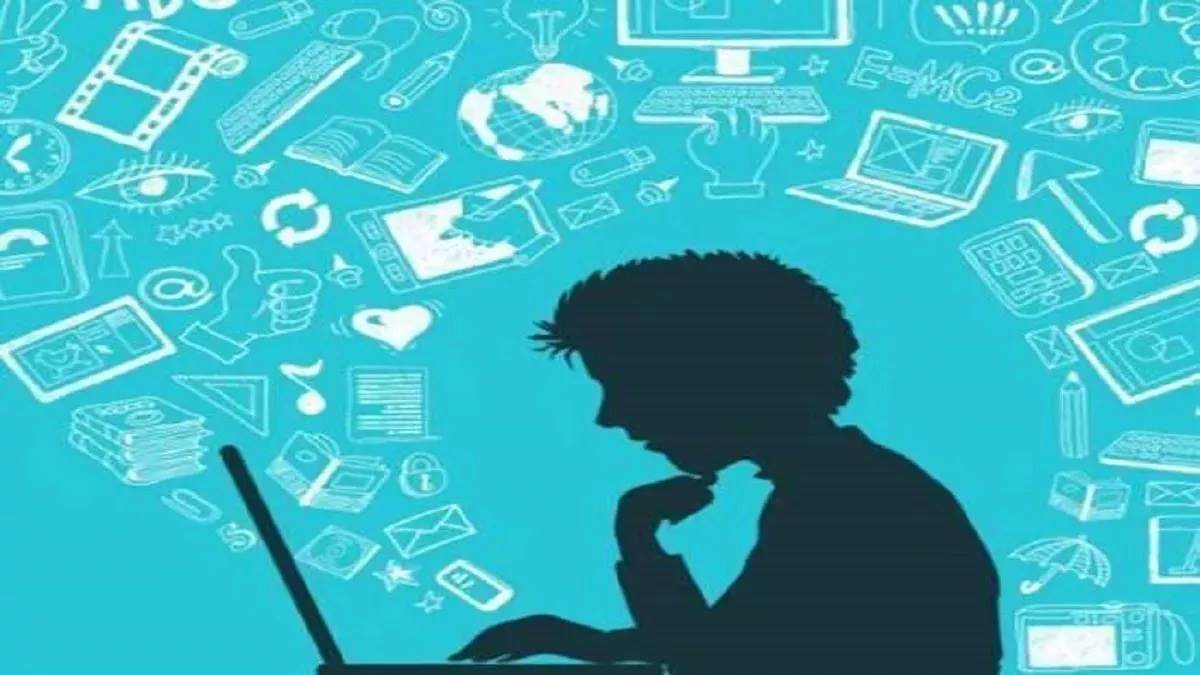 india became the forerunner of global digital revolution