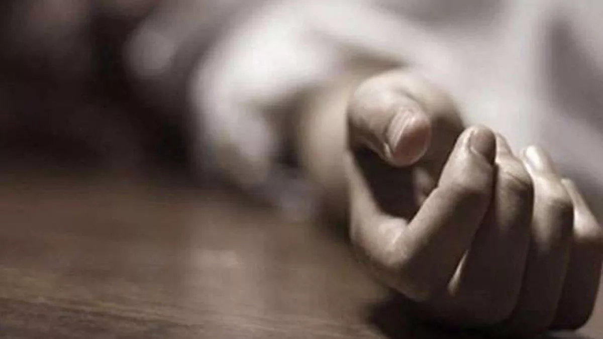 Dehradun News: नशा मुक्ति केंद्र में युवक की संदिग्ध परिस्थितियों में मौत, पुलिस जांच में जुटी