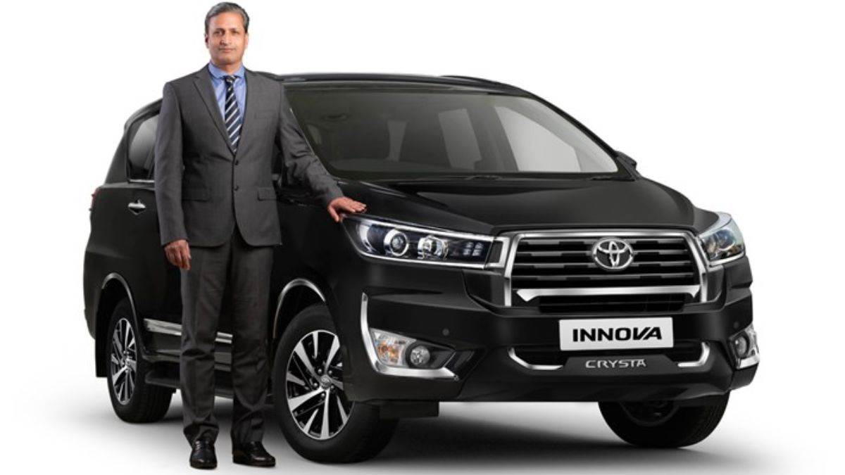 https://www.jagranimages.com/images/newimg/20032023/20_03_2023-diesel_innova_23362023.jpg