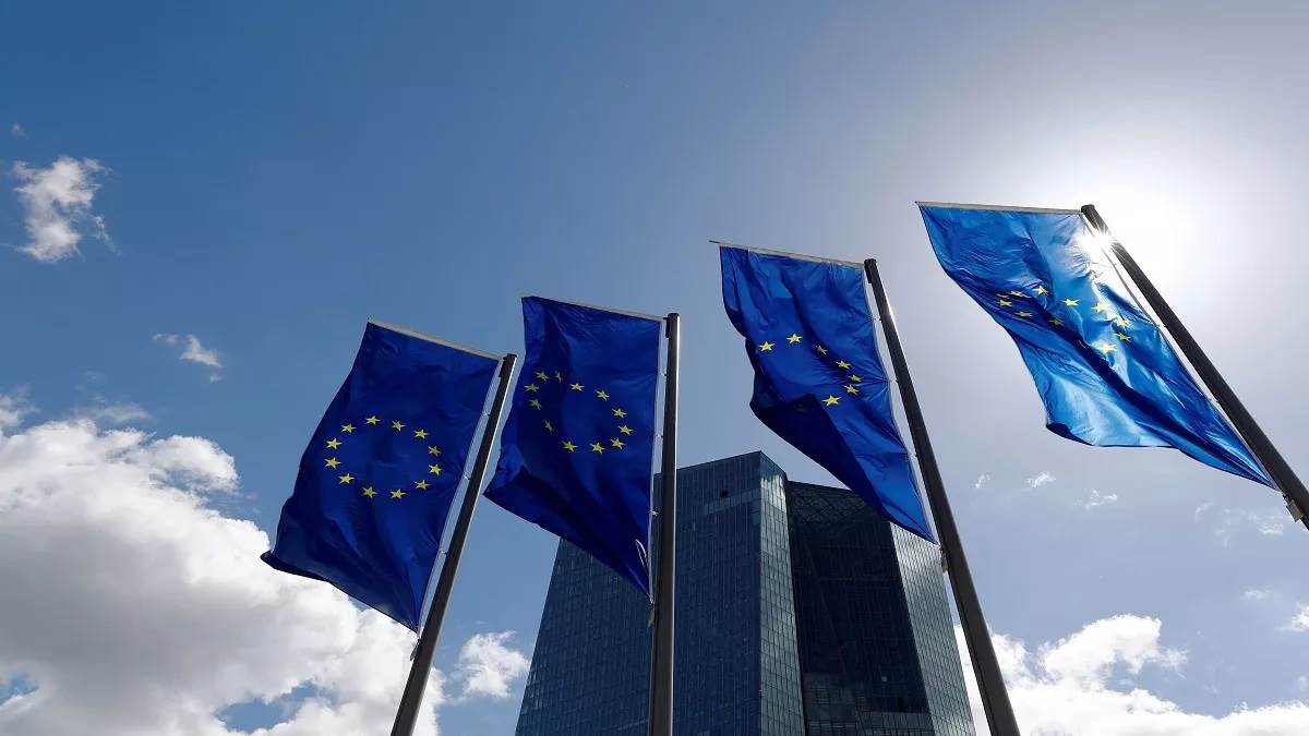 https://www.jagranimages.com/images/newimg/20032023/20_03_2023-european_union_23362263.jpg