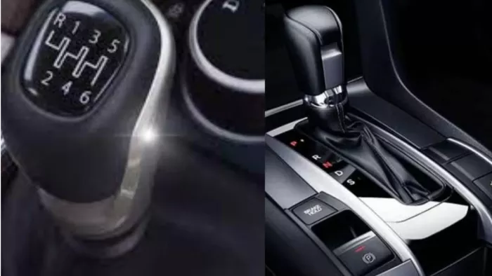 this gear-shifting process will enhance the mileage of your car