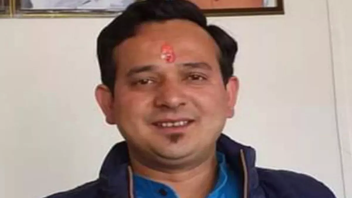 Uttarakhand Paper Leak: हरिद्वार में मास्‍टर माइंड हाकम सिंह की संपत्ति कुर्क, तहसीलदार को नियुक्त किया रिसीवर