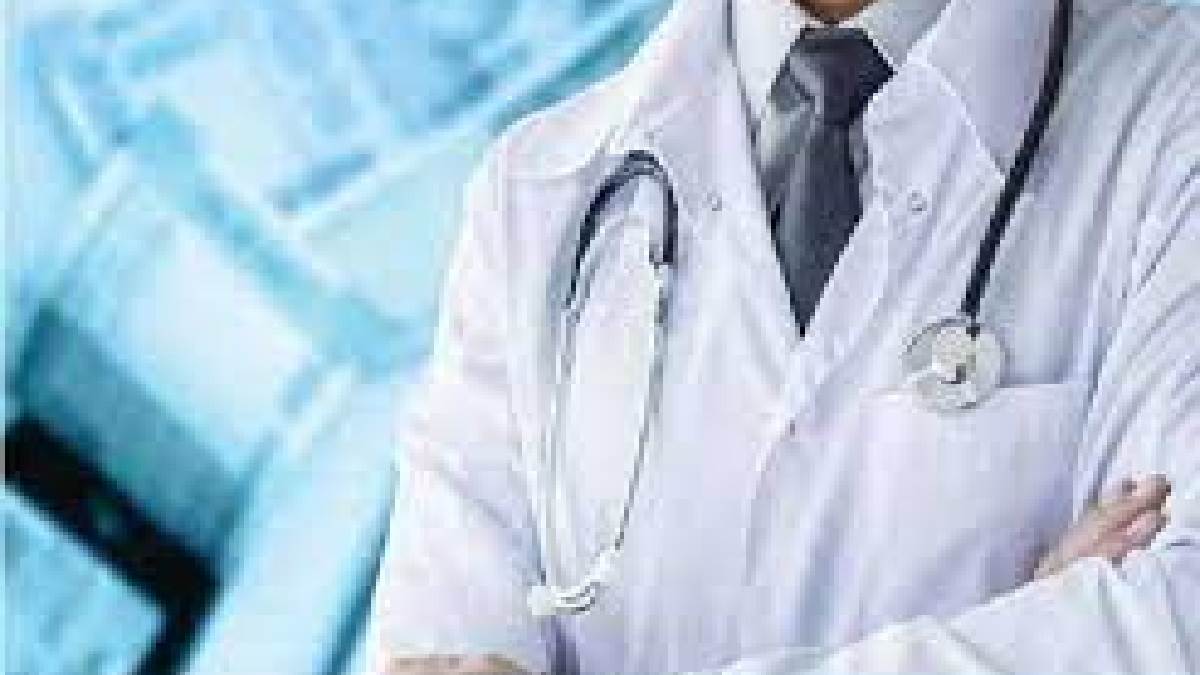 https://www.jagranimages.com/images/newimg/20032023/20_03_2023-health_news_23362054_171617142.jpg