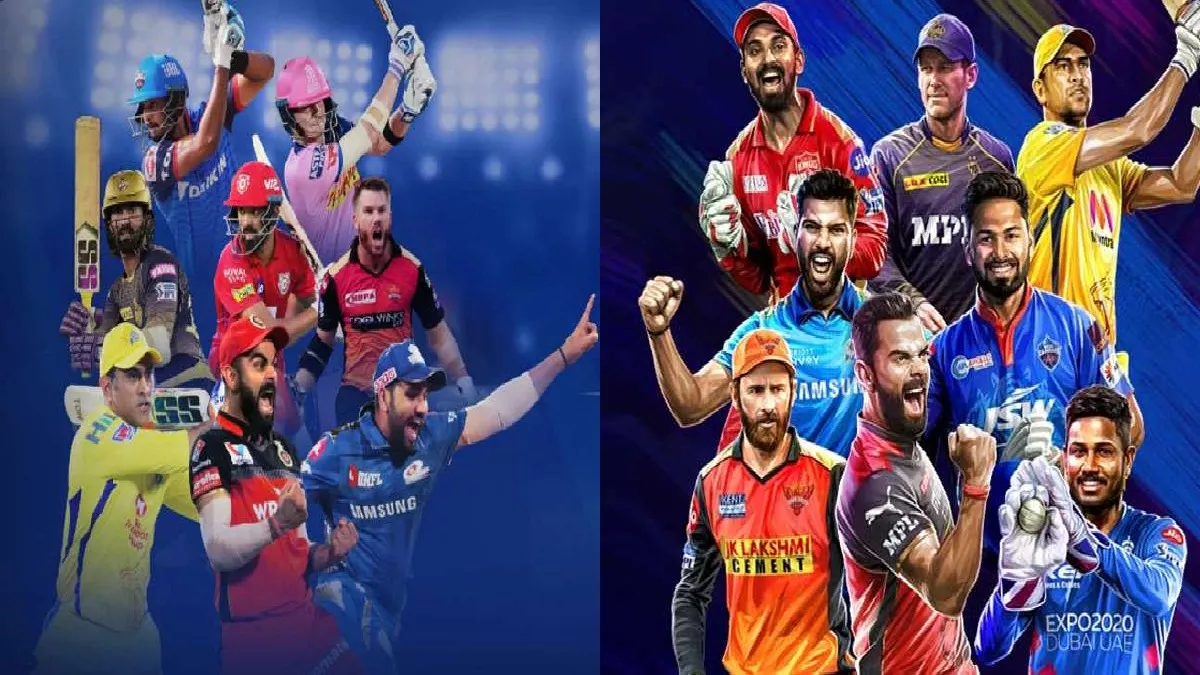 IPL इतिहास में इन सुनहरे रिकॉर्ड्स को तोड़ना लगभग नामुमकिन, 10 ऐसे