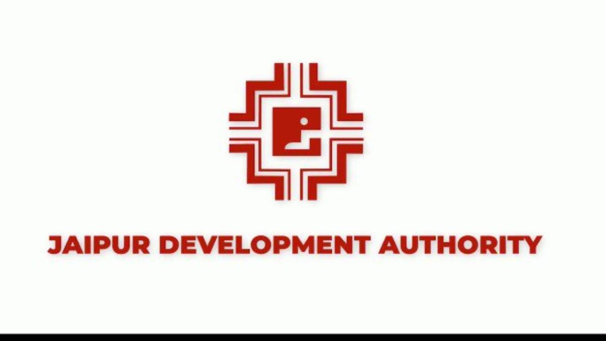 jda launched a campaign to remove encroachment from government land worth rs 200 crore in jaipur