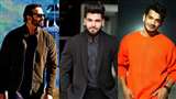 File Photo of Rohit Shetty, Shiv Thakare and Munawar Faruqui