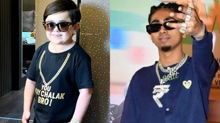 Abdu Rozik Ends His Friendship With Bigg Boss 16 Winner MC Stan, Twitter