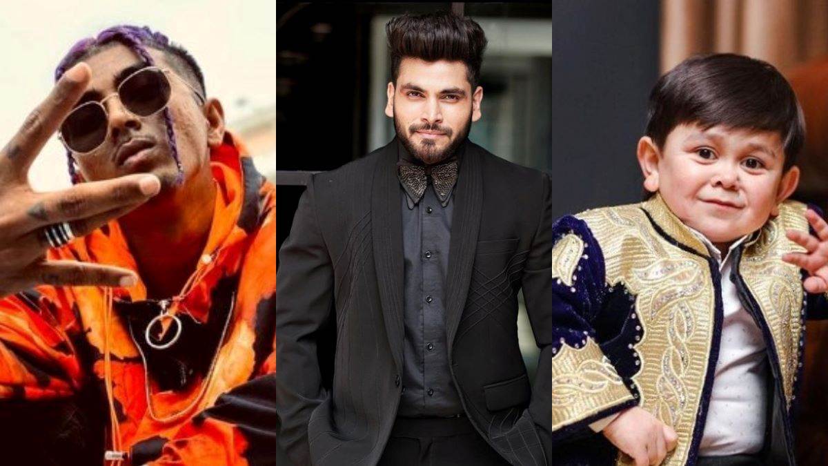 https://www.jagranimages.com/images/newimg/20032023/20_03_2023-mc_stan_shiv_thakate_and_abdu_23362310.jpg