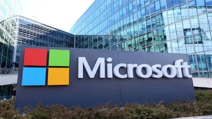 Microsoft Windows Update For Users, Pic courtesy- Jagran FILE