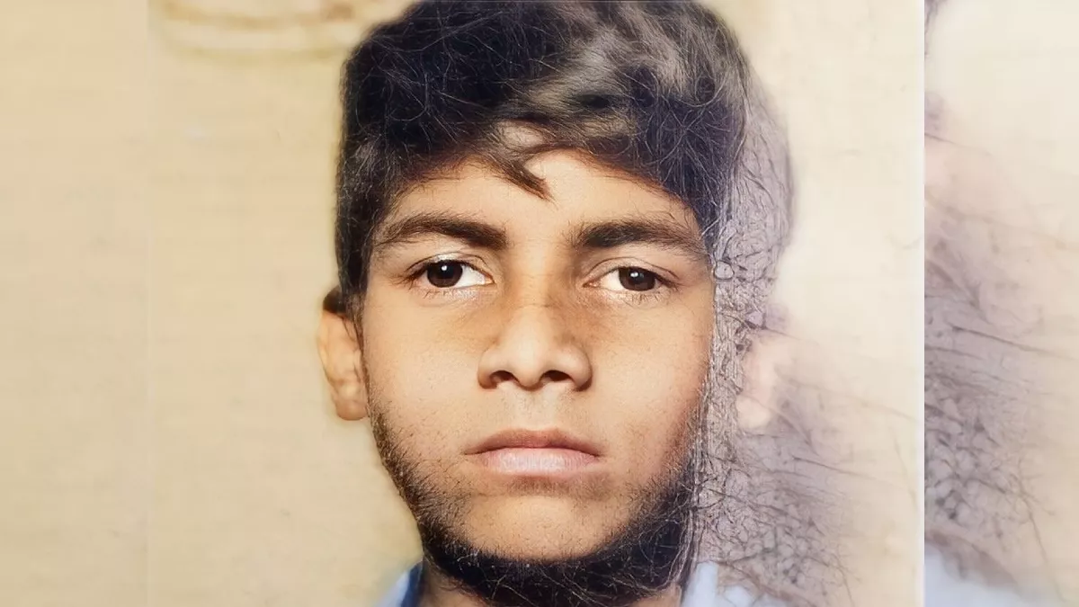 Patna Crime: पटना में दोस्ती का कत्ल, उधार दिए रुपयों के विवाद में किशोर को चाकू से गोदकर मार डाला