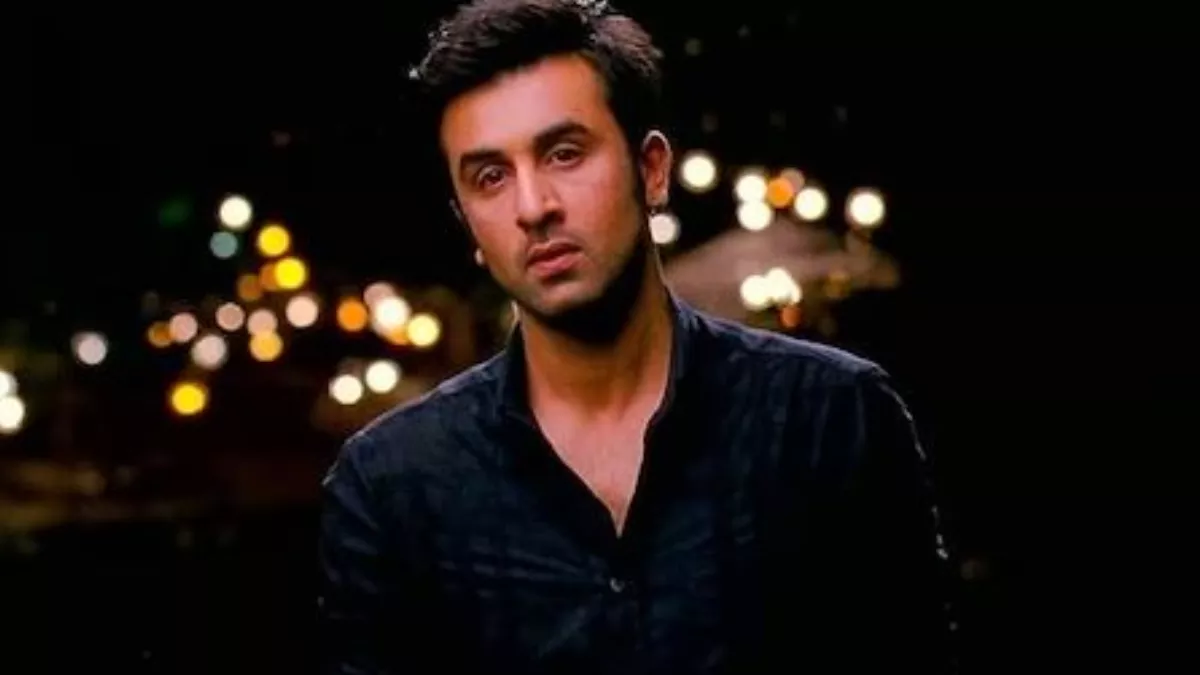 Ranbir Kapoor: स्कूल टाइम में बुली का शिकार हो चुके हैं रणबीर कपूर, पहली बार छलका एक्टर का दर्द