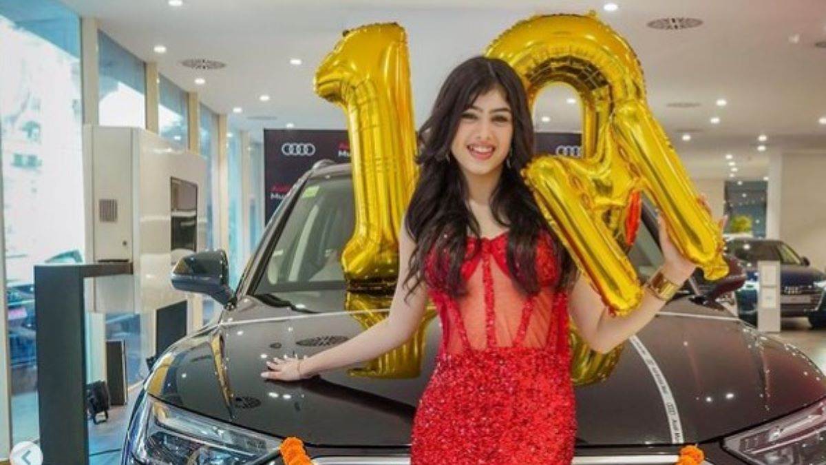 https://www.jagranimages.com/images/newimg/20032023/20_03_2023-riva_arora_23361969.jpg