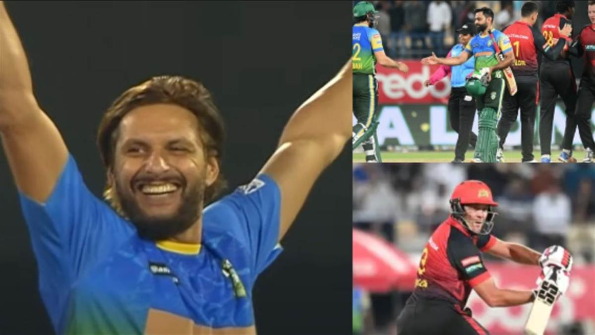 https://www.jagranimages.com/images/newimg/20032023/20_03_2023-shahid_23362360_233227.jpg