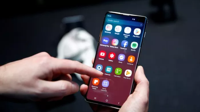 Overcome Smartphone Overheating Issue with These Cooling Tips