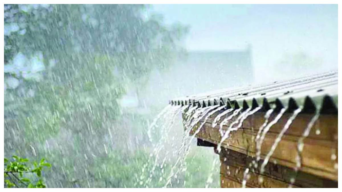 https://www.jagranimages.com/images/newimg/20032023/20_03_2023-solan_weather_23362015.jpg