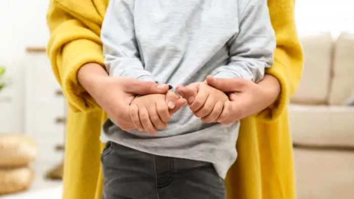 UTI in Kids: बच्चों को भी हो सकती है UTI की समस्या, इन लक्षणों को पहचान समय रहते करें उपचार