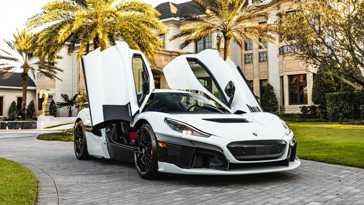 https://www.jagranimages.com/images/newimg/20032023/20_03_2023-world_fastest_ev_23361929.jpg