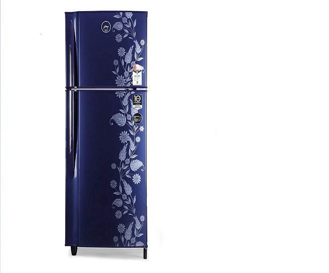 Best Refrigerator in India with high cooling will keep your food fresh