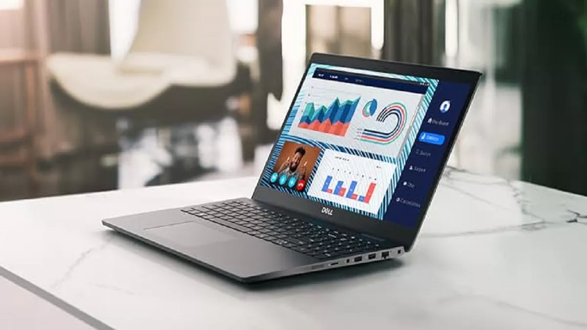 39% के डिस्काउंट पर Best Laptops Under 75000 खरीदने का मौका, अमेज़न डील्स ऑफर्स को सुन ऑर्डर करने के लिए टूट पड़ी जनता