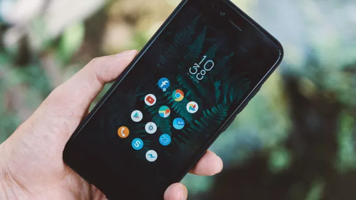 Lost Smartphone: चोरी या गुम हो जाए फोन तो सबसे पहले करें ये काम