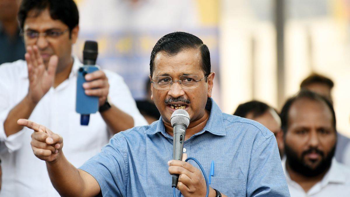 https://www.jagranimages.com/images/newimg/20032024/20_03_2024-arvind_kejriwal_angry_23679061.jpg