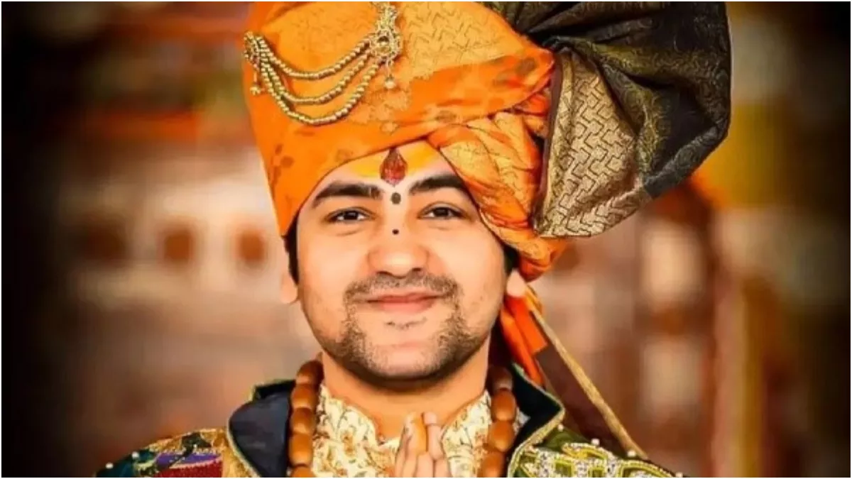Baba Bageshwar: बिहार आएंगे बाबा बागेश्वर, इस जिले में होगा विशाल कार्यक्रम; सजेगा दिव्य दरबार
