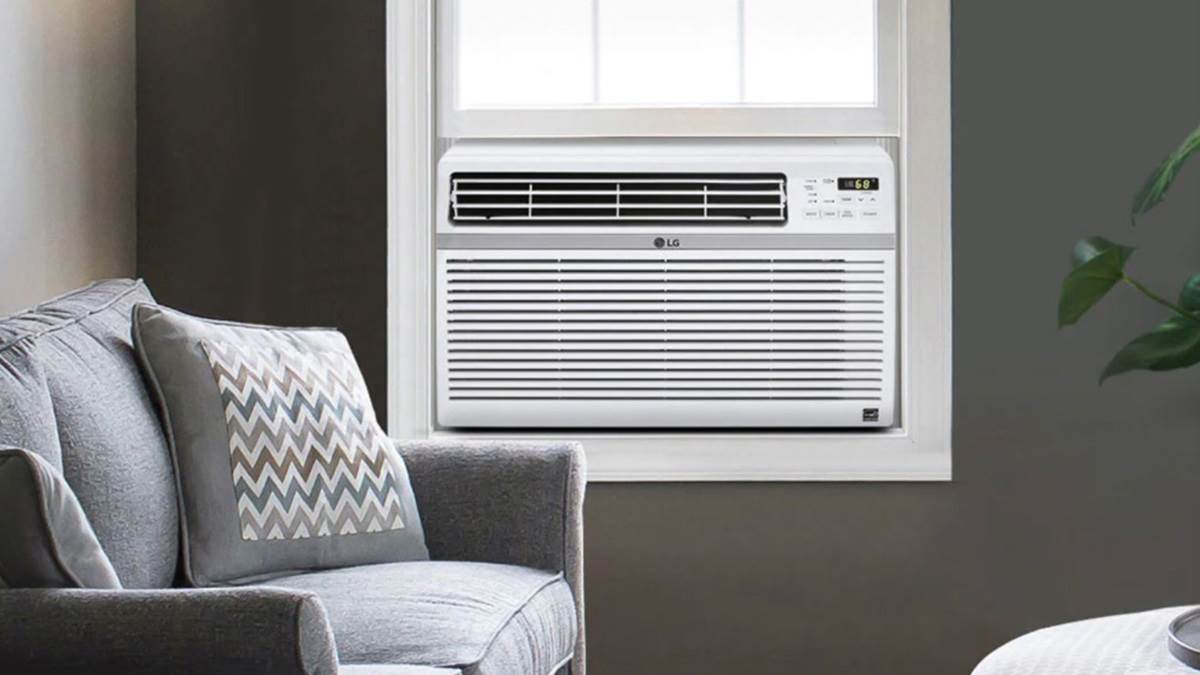 Best 1.5 Ton AC In India: ये यूनिट हड़प रहे हैं कूलर कंपनियों की सल्तनत - LG, वोल्टास से लेकर Godrej तक