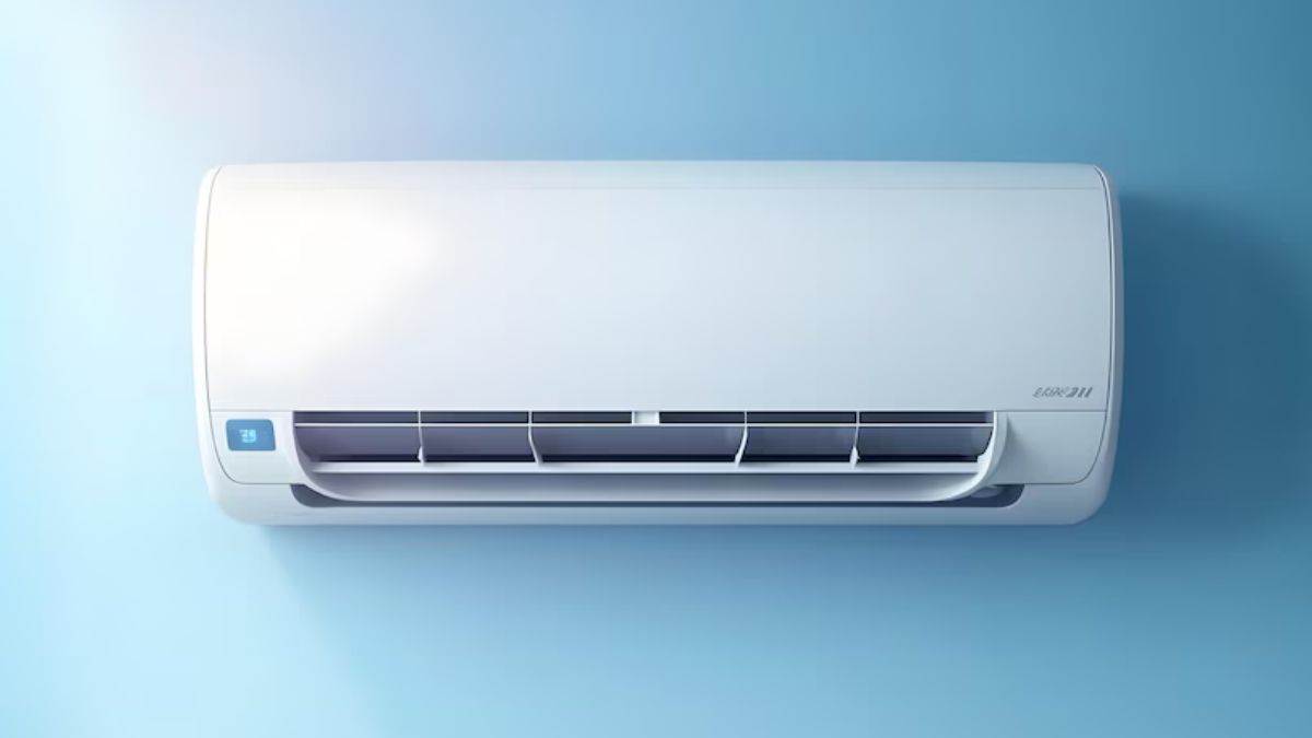 Best AC Brands In India : एसी खरीदने से पहले यहां देखें भारत की सबसे भरोसेमंद 10 एयर कंडीशनर की लिस्ट, जानें कीमत