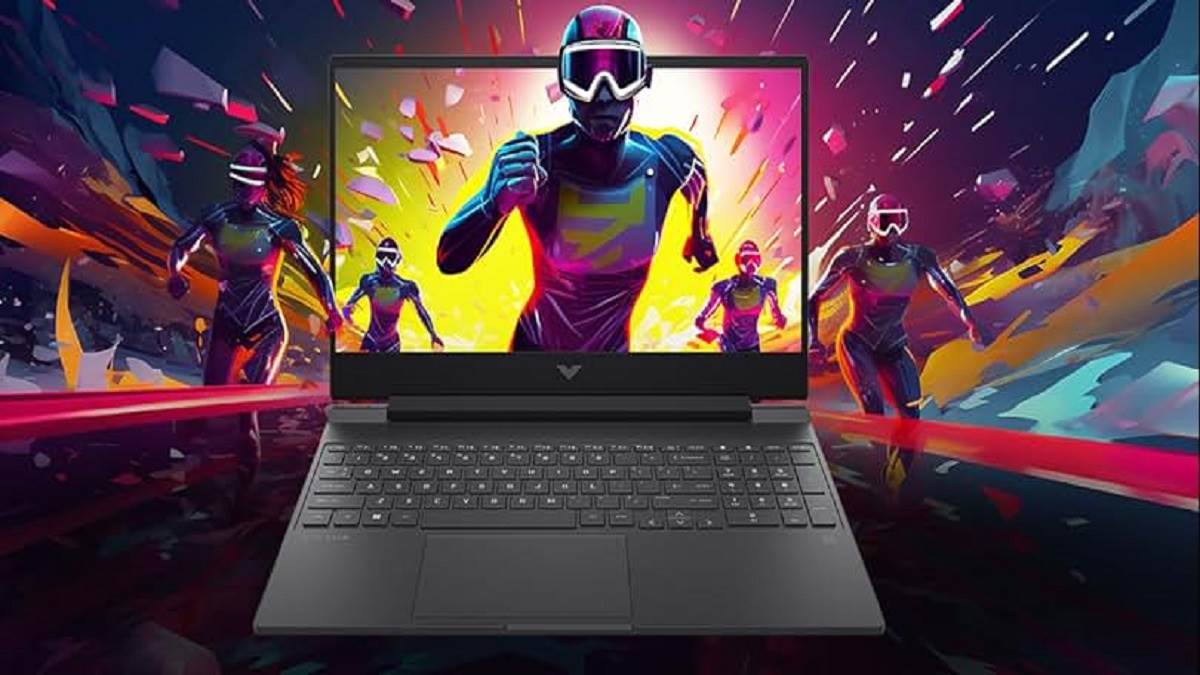 गफ्फार मार्केट की जनता भी हैरान! इतिहास में पहली बार Dell Gaming Laptop इतने सस्ते हुए, 4K डिस्प्ले, कोर i5, i7 प्रोसेसर