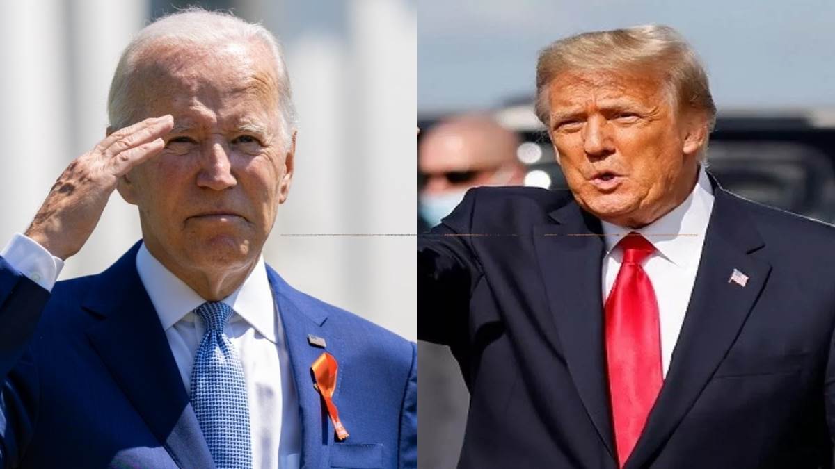 https://www.jagranimages.com/images/newimg/20032024/20_03_2024-biden_donald_23678886.jpg